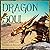 Dragon Soul (Havemercy, #3)