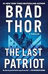 The Last Patriot