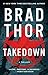Takedown (Scot Harvath, #5)