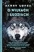 O wilkach i ludziach