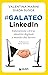 Galateo LinkedIn by Valentina Marini
