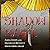 Shadow Magic (Havemercy, #2)