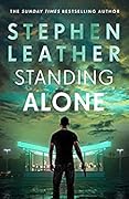 Standing Alone (Matt Standing #2) 