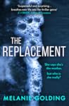 The Replacement