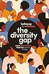 The Diversity Gap...