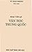 Giai thoại văn học Trung Quốc by Vũ Ngọc Khánh