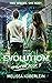 Evolution (Ashwater #3)
