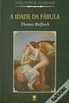 A Idade da Fábula
