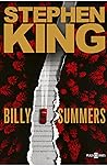 Billy Summers by Stephen King Billy Summers by Stephen King