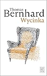 Wycinka