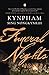Funeral Nights