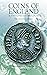 Coins of England & the Unit...