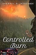 Controlled Burn