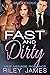 Fast and Dirty: MMF Menage ...