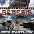 Genesis (Holy War, #1)
