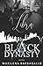 Libra (Black Dynasty #4)
