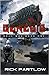 Genesis (Holy War, #1)