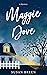 Maggie Dove by Susan  Breen