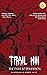 Trail XIII - The Path to Perdition