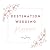 Destination Wedding Planner