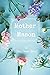Mother Mason