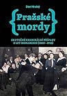 Pražské mordy - S...