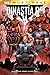 Marvel Must-Have. Dinastía de M by Brian Michael Bendis