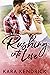 Rushing into Love (Peachtre...