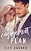 The Engagement Plan (The Pl...