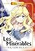 Manga Classics: Les Miserables