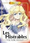 Manga Classics: L...