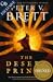The Desert Prince (Nightfal...