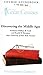 Discovering the Middle Ages