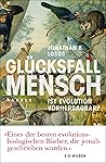 Glücksfall Mensch...