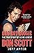 Bad Boy Boogie: The true story of AC/DC legend Bon Scott