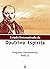 Estudo Sistematizado Da Doutrina Espírita: Programa Fundamental Tomo II