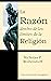 La Razón dentro de los límites de la Religión (Spanish Edition)