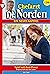 Spiel mit dem Feuer: Chefar...