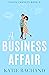 A Business Affair (Taking C...