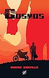 Cosmos