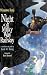 Night of the Milky Way Railway