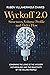Wyckoff 2.0: Structures, Volume Profile and Order Flow (Trading and Investing Course: Advanced Technical Analysis)