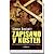 Zapisano v kosteh (David Hunter, #2)