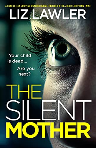 The Silent Mother