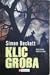 Klic groba by Simon Beckett
