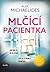 Mlčící pacientka by Alex Michaelides