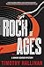 Rock of Ages (Junior Bender, #8)