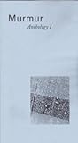 Murmur: Anthology 1