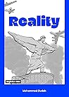 Reality