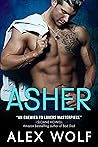 Asher